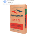 /msite/products/detail/productid/57532428/id/675560.html